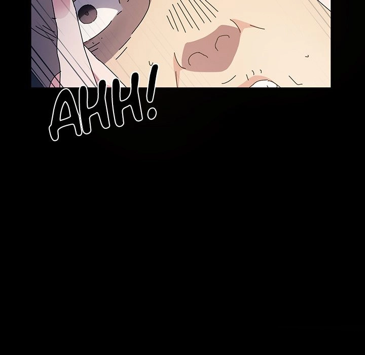 God Model - Chapter 26 [photo 103] - MangaPorn