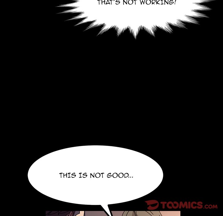 God Model - Chapter 26 [photo 111] - MangaPorn