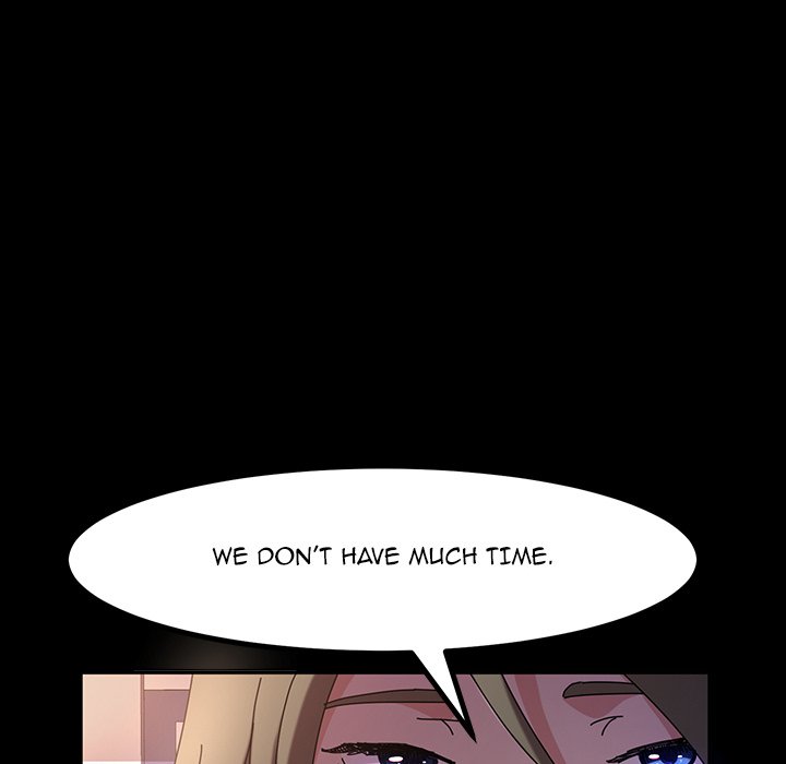 God Model - Chapter 26 [photo 113] - MangaPorn