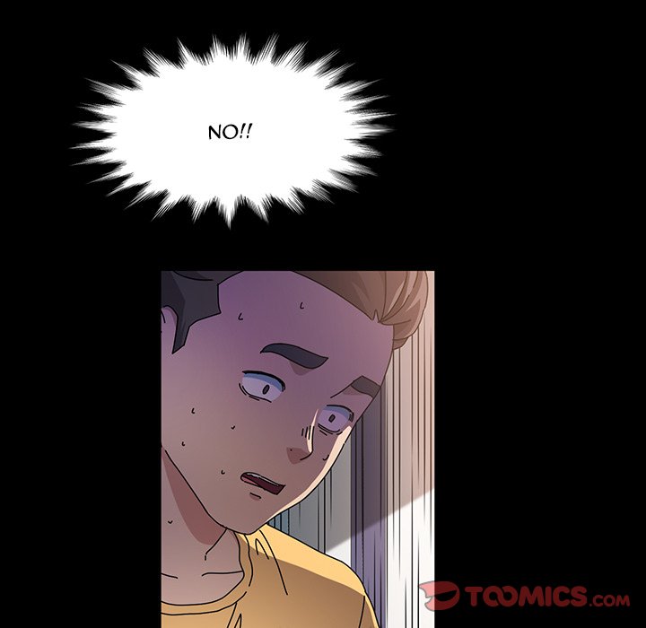 God Model - Chapter 26 [photo 117] - MangaPorn