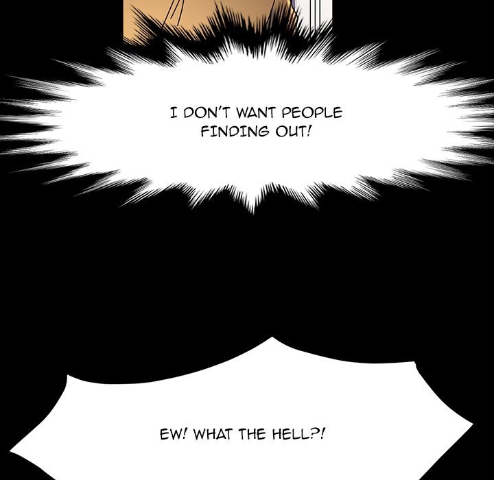 God Model - Chapter 26 [photo 118] - MangaPorn