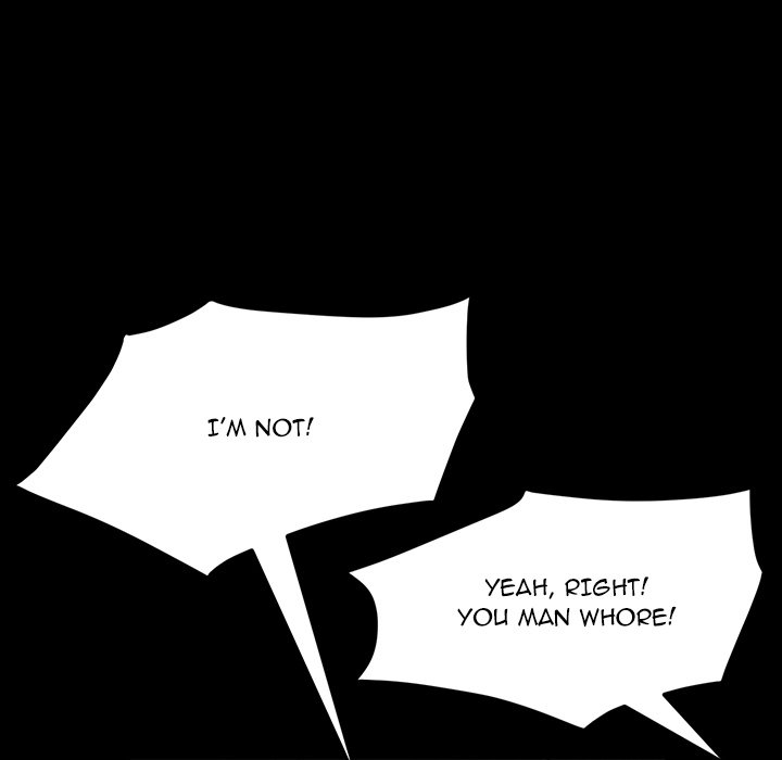 God Model - Chapter 26 [photo 120] - MangaPorn