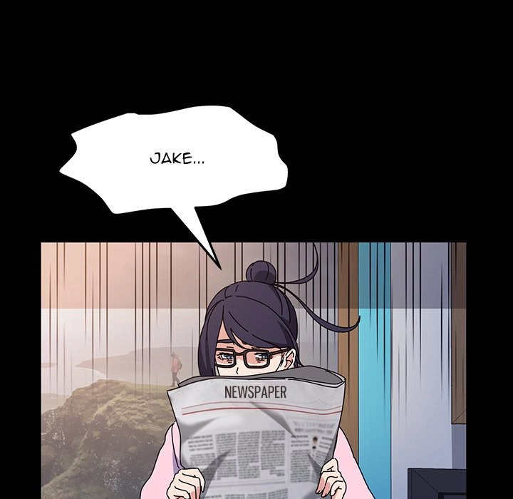 God Model - Chapter 26 [photo 124] - MangaPorn