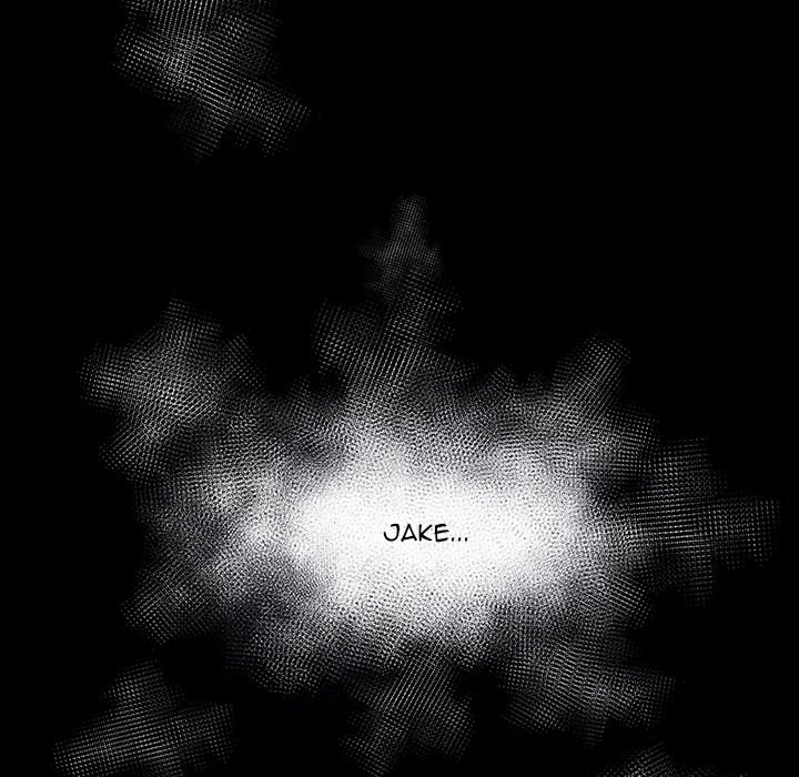 God Model - Chapter 26 [photo 126] - MangaPorn