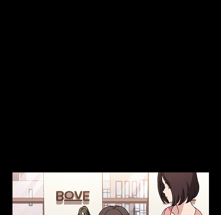 God Model - Chapter 26 [photo 14] - MangaPorn