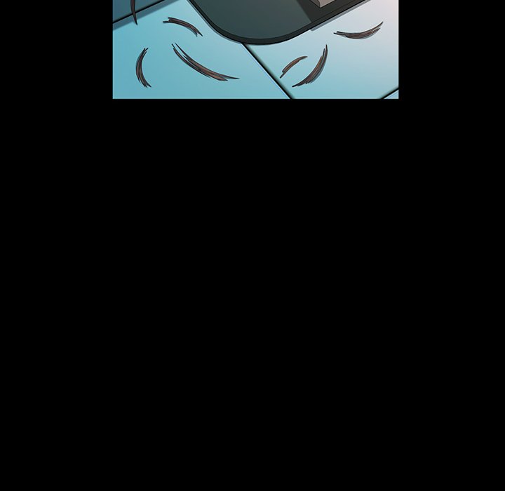 God Model - Chapter 26 [photo 17] - MangaPorn