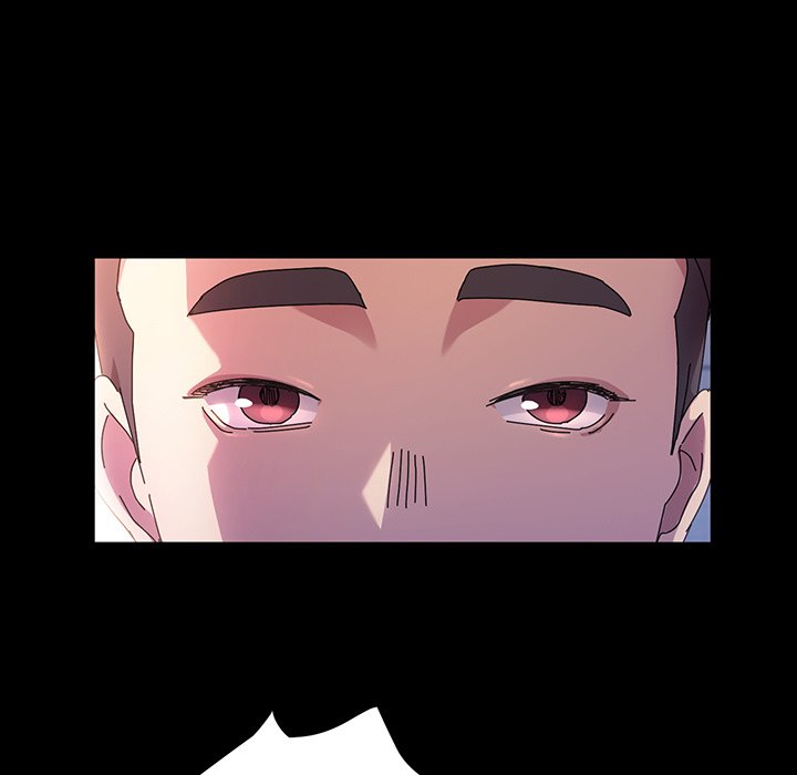 God Model - Chapter 26 [photo 18] - MangaPorn