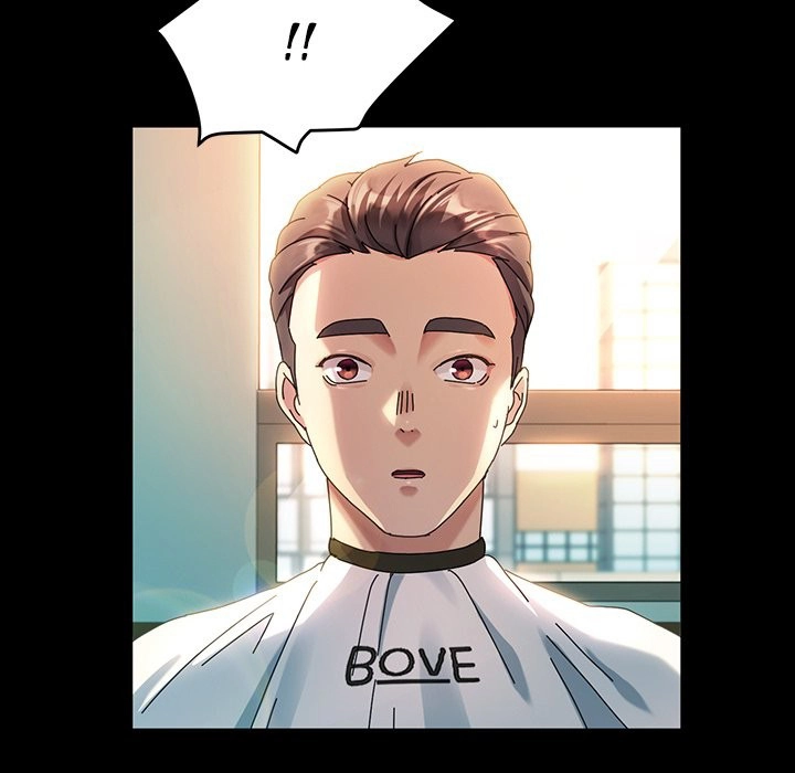 God Model - Chapter 26 [photo 19] - MangaPorn