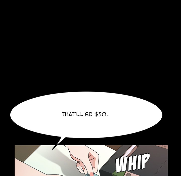 God Model - Chapter 26 [photo 24] - MangaPorn