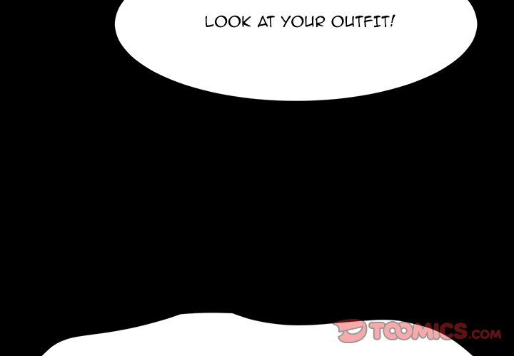 God Model - Chapter 26 [photo 3] - MangaPorn