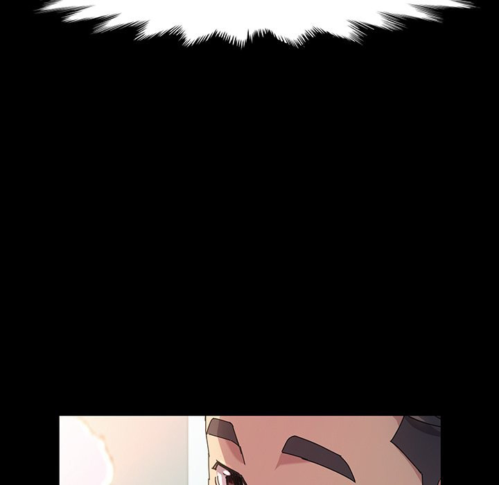 God Model - Chapter 26 [photo 31] - MangaPorn