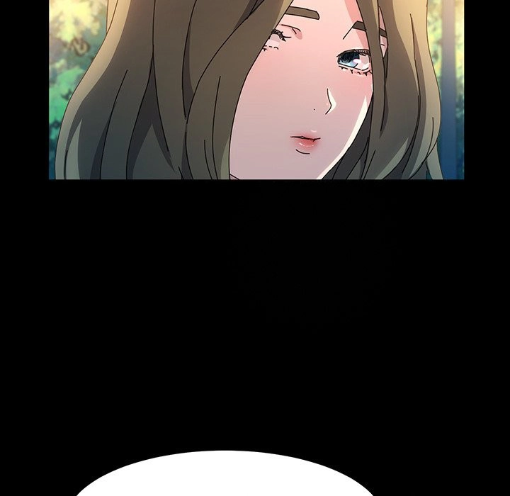 God Model - Chapter 26 [photo 37] - MangaPorn