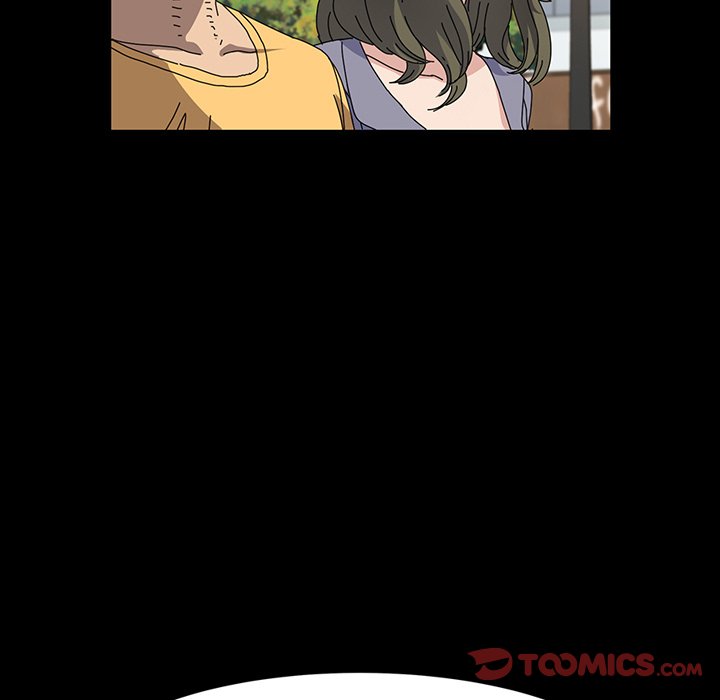 God Model - Chapter 26 [photo 39] - MangaPorn