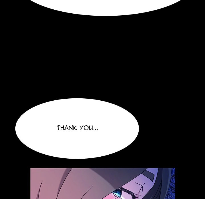 God Model - Chapter 26 [photo 43] - MangaPorn