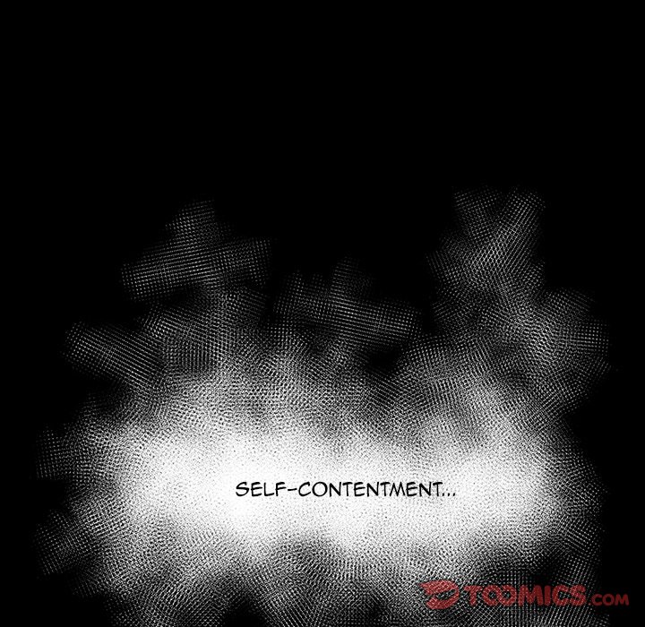 God Model - Chapter 26 [photo 45] - MangaPorn