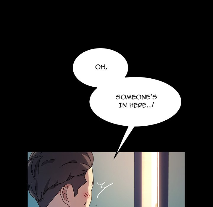 God Model - Chapter 26 [photo 54] - MangaPorn