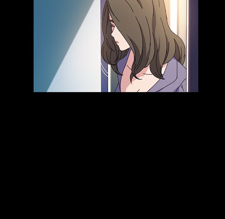 God Model - Chapter 26 [photo 56] - MangaPorn