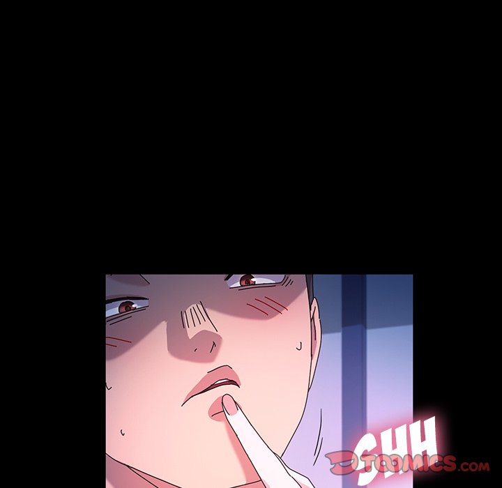 God Model - Chapter 26 [photo 57] - MangaPorn