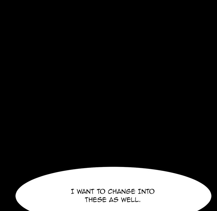 God Model - Chapter 26 [photo 60] - MangaPorn