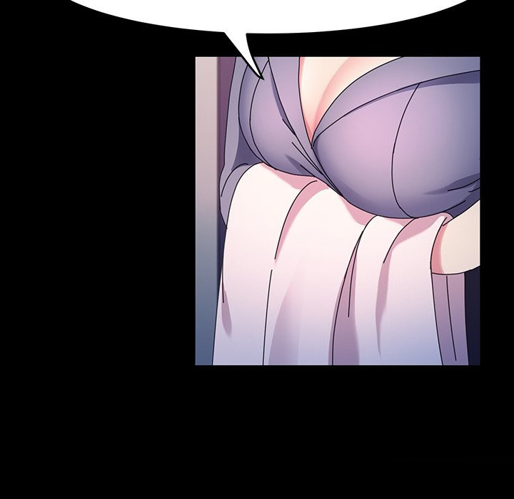 God Model - Chapter 26 [photo 61] - MangaPorn