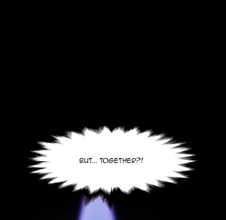 God Model - Chapter 26 [photo 62] - MangaPorn