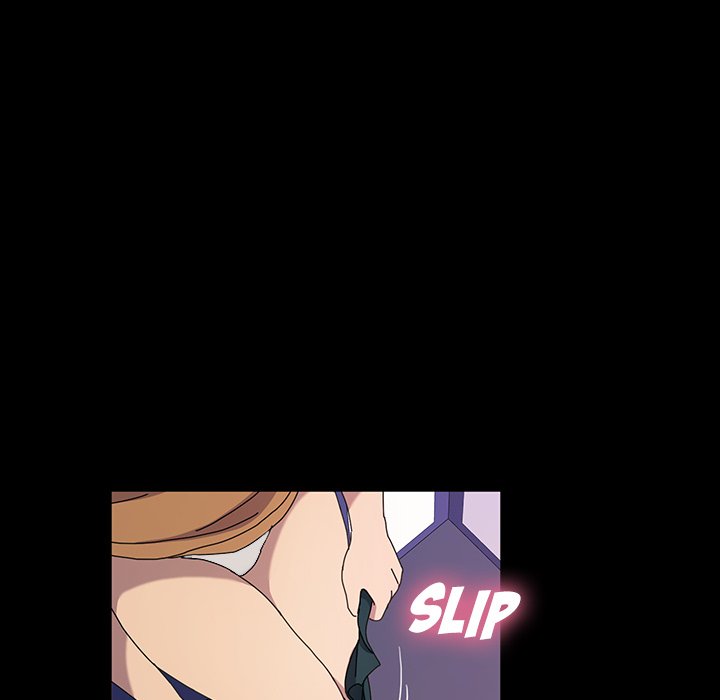 God Model - Chapter 26 [photo 66] - MangaPorn