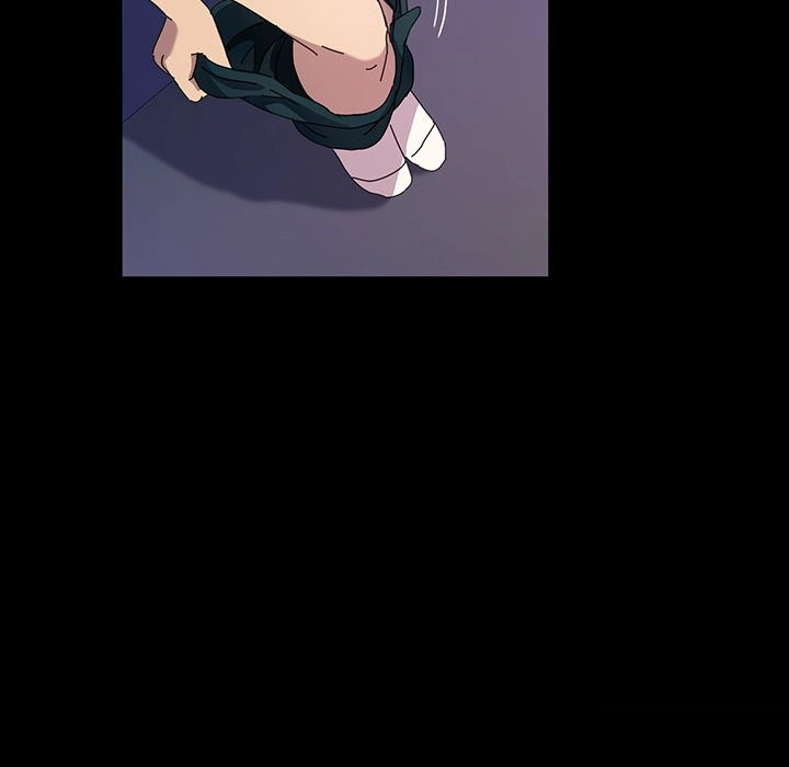 God Model - Chapter 26 [photo 67] - MangaPorn