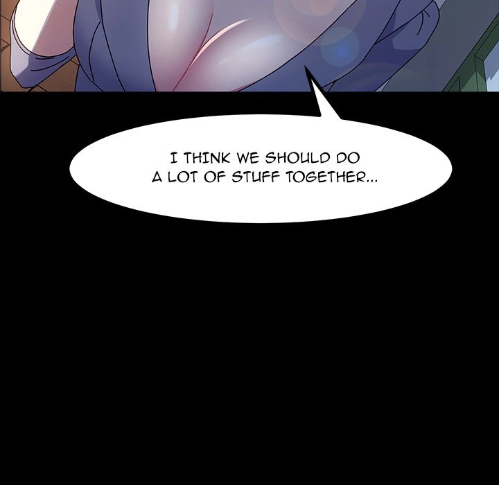 God Model - Chapter 26 [photo 7] - MangaPorn