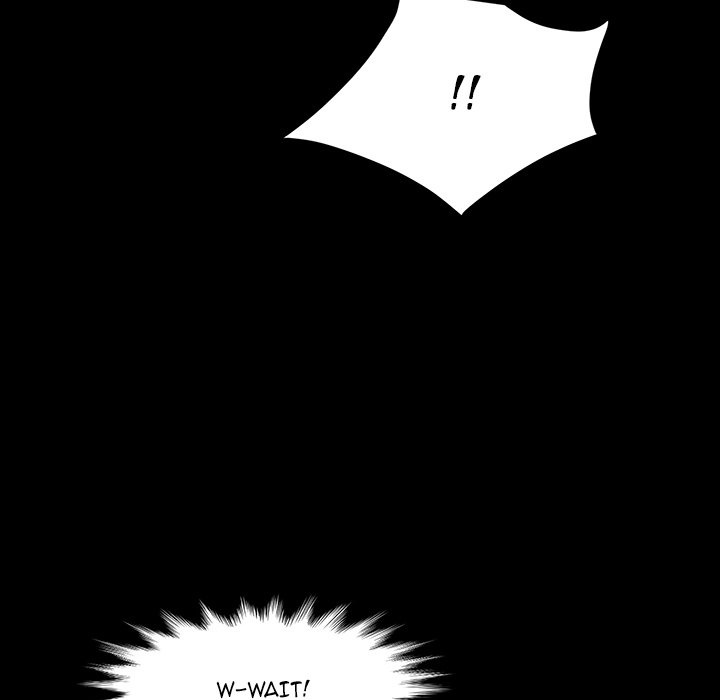 God Model - Chapter 26 [photo 71] - MangaPorn