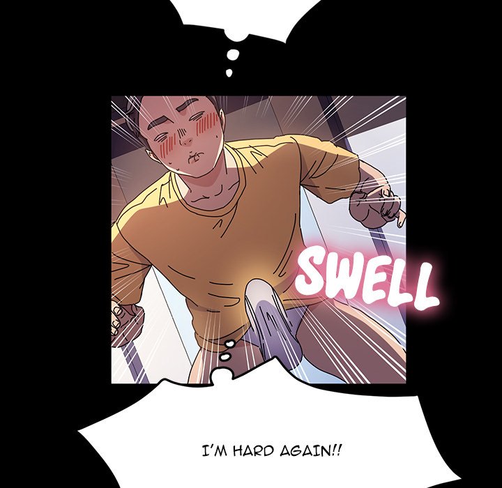 God Model - Chapter 26 [photo 74] - MangaPorn