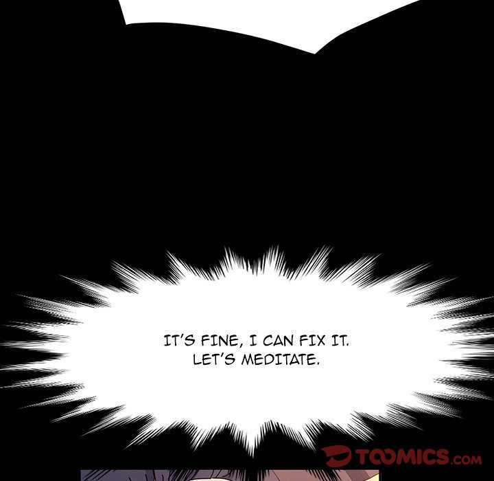 God Model - Chapter 26 [photo 75] - MangaPorn