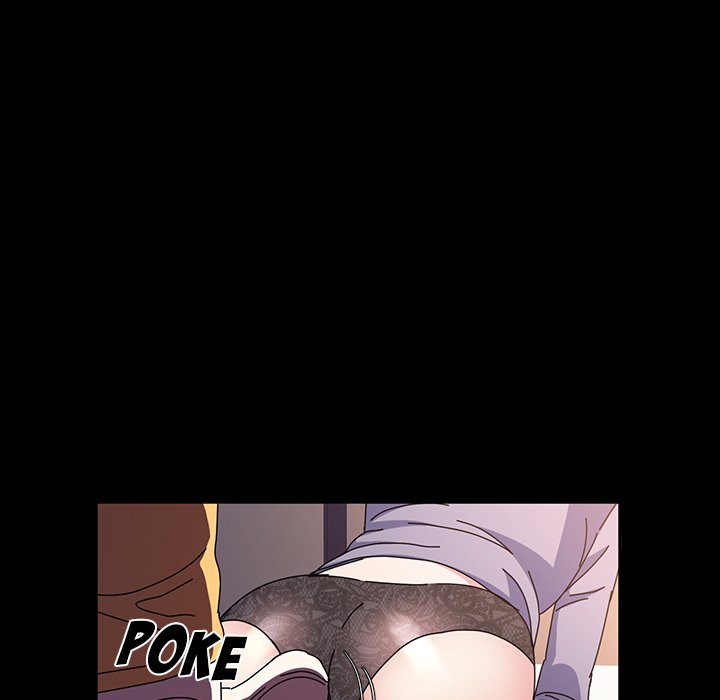 God Model - Chapter 26 [photo 77] - MangaPorn