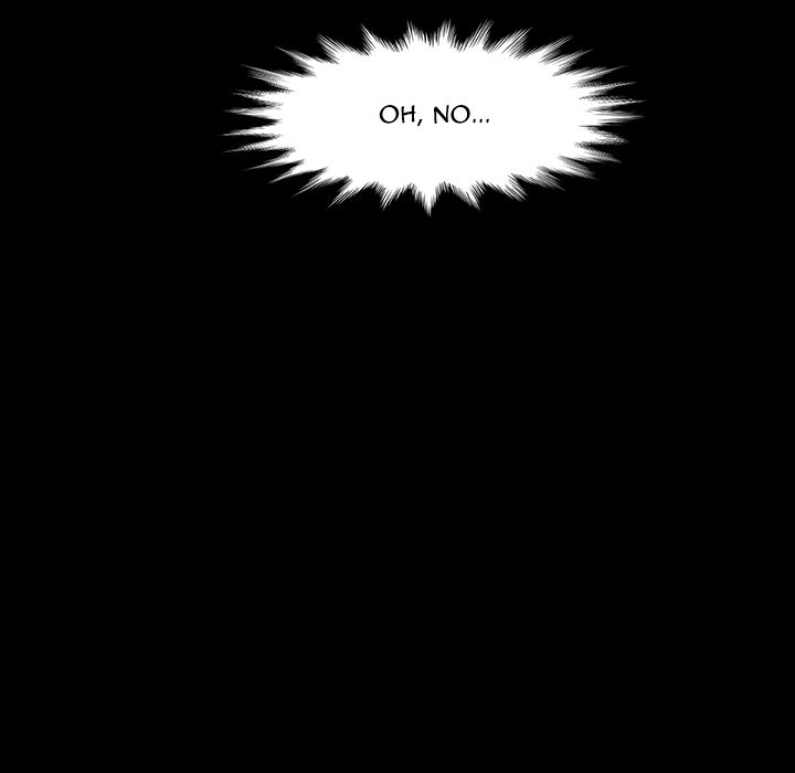 God Model - Chapter 26 [photo 80] - MangaPorn