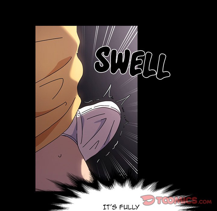 God Model - Chapter 26 [photo 81] - MangaPorn