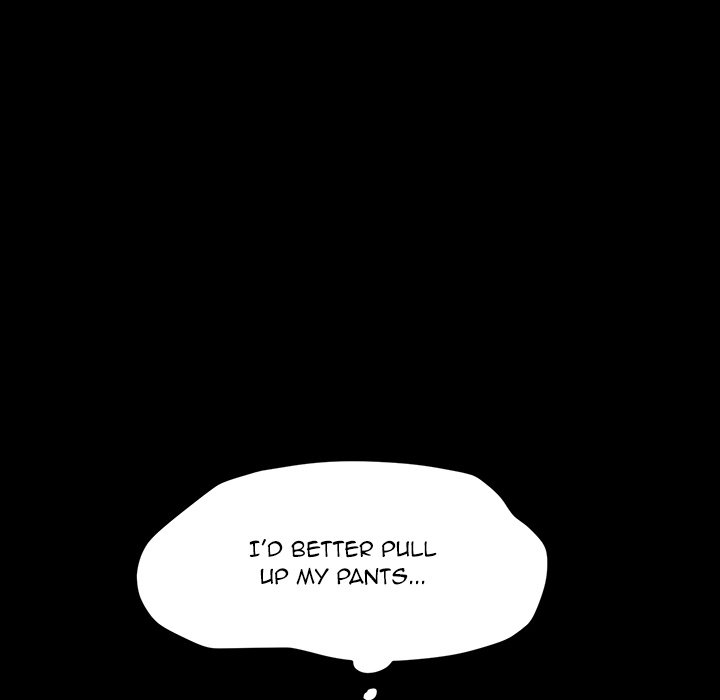 God Model - Chapter 26 [photo 84] - MangaPorn