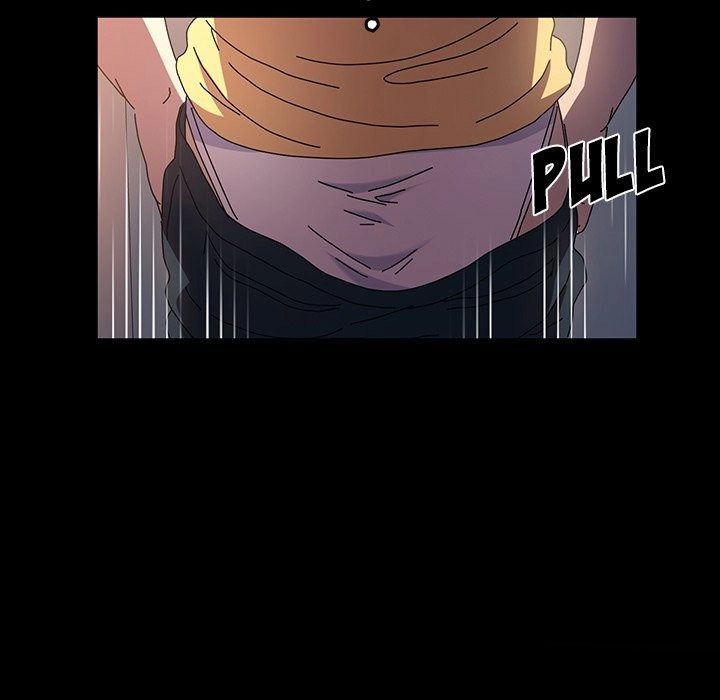 God Model - Chapter 26 [photo 85] - MangaPorn