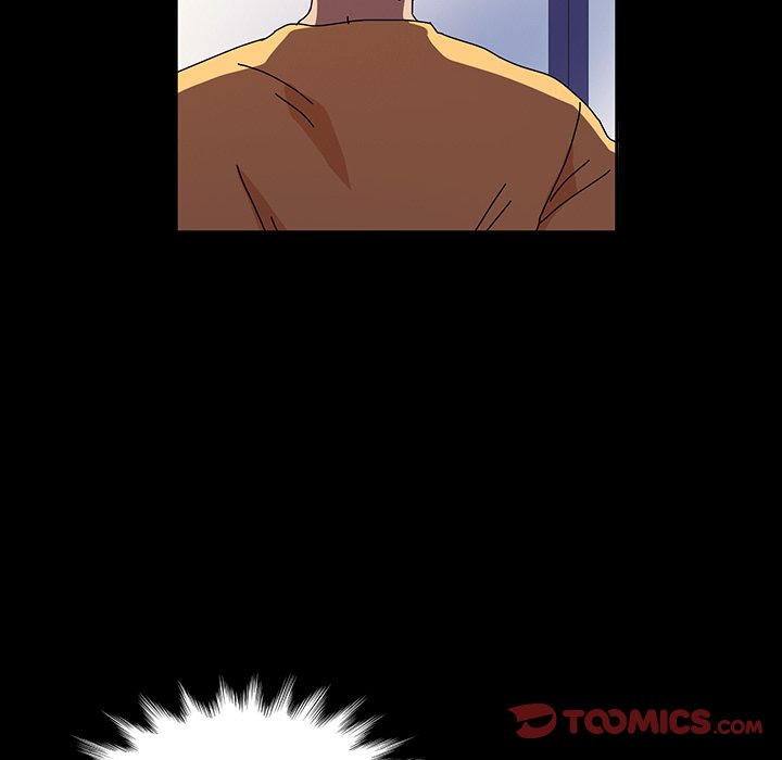 God Model - Chapter 26 [photo 87] - MangaPorn