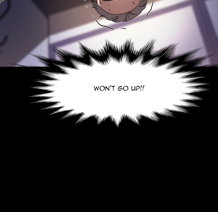 God Model - Chapter 26 [photo 89] - MangaPorn