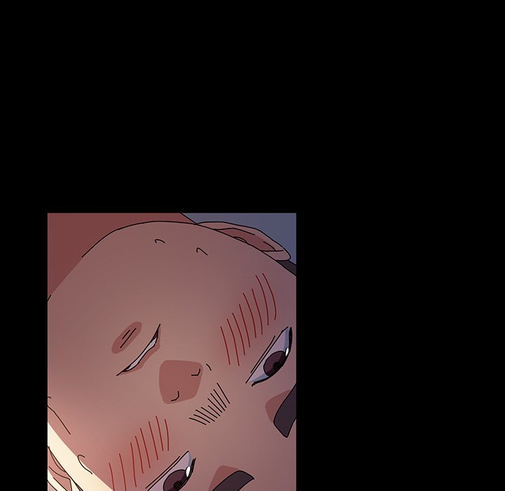 God Model - Chapter 26 [photo 90] - MangaPorn