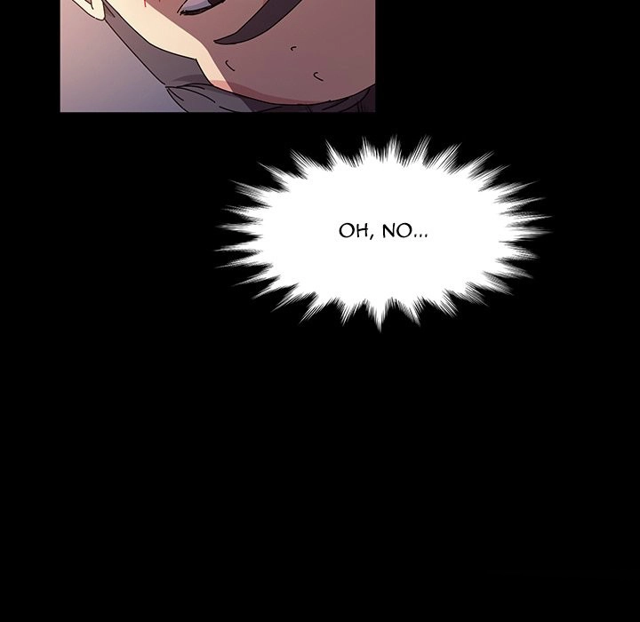 God Model - Chapter 26 [photo 91] - MangaPorn