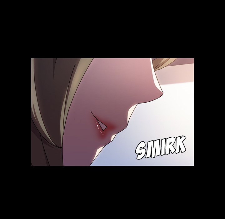 God Model - Chapter 26 [photo 92] - MangaPorn