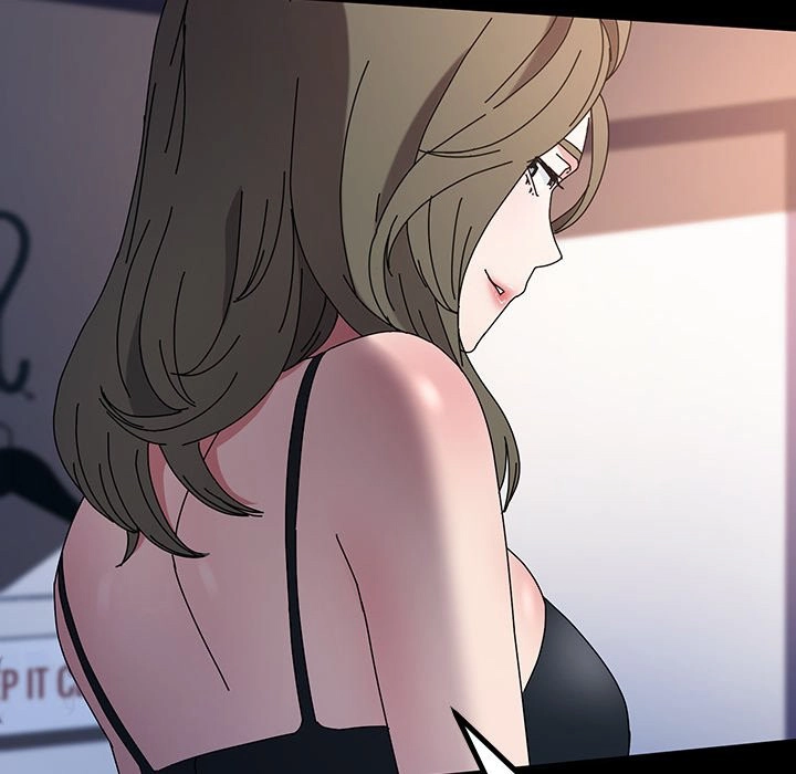 God Model - Chapter 26 [photo 94] - MangaPorn