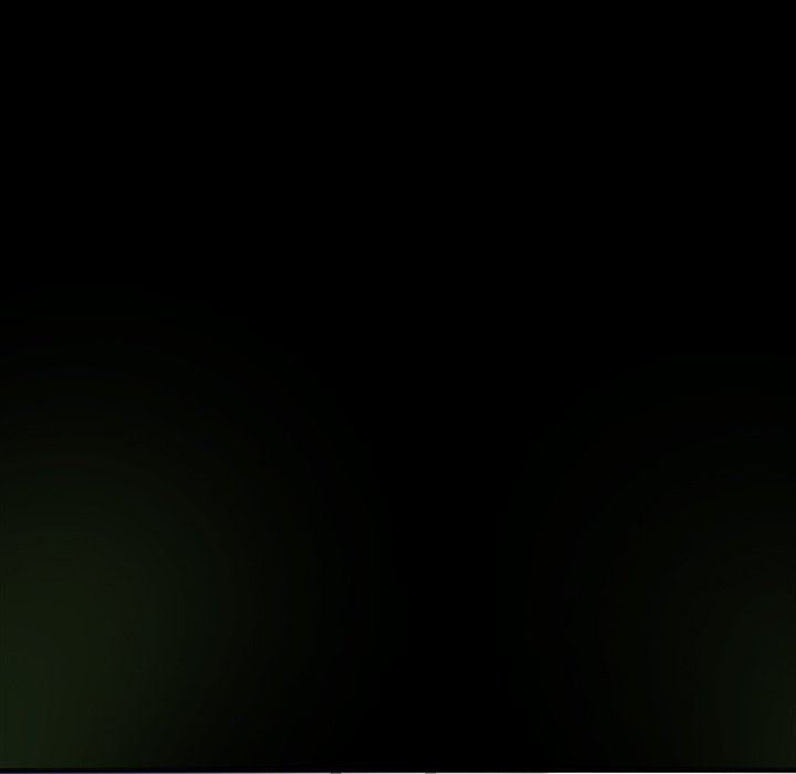 God Model - Chapter 27 [photo 101] - MangaPorn