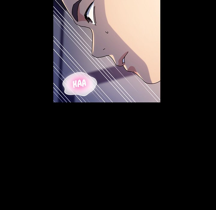 God Model - Chapter 27 [photo 104] - MangaPorn