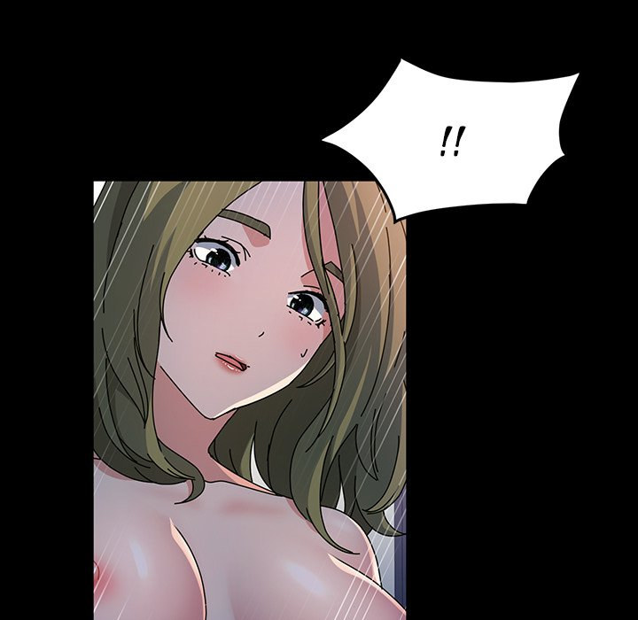 God Model - Chapter 27 [photo 107] - MangaPorn