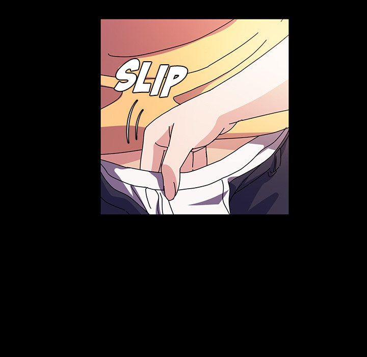 God Model - Chapter 27 [photo 11] - MangaPorn