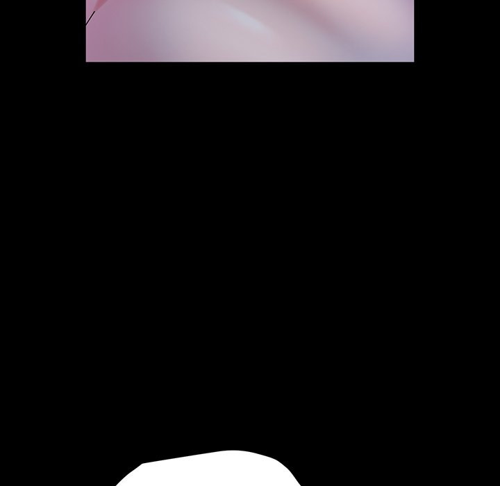 God Model - Chapter 27 [photo 110] - MangaPorn