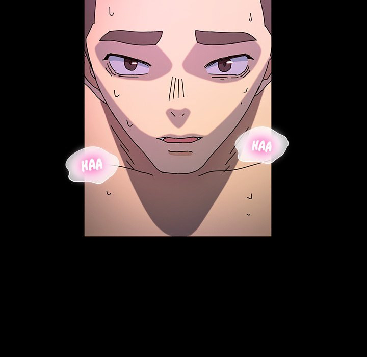 God Model - Chapter 27 [photo 113] - MangaPorn