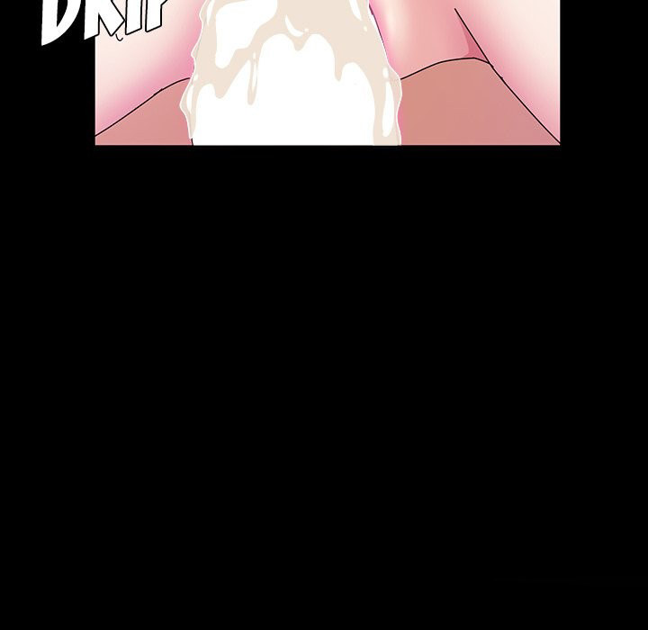 God Model - Chapter 27 [photo 118] - MangaPorn