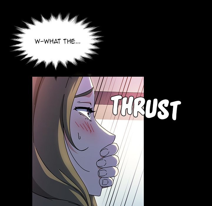 God Model - Chapter 27 [photo 119] - MangaPorn